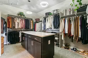 10409 Crystal Lake Ct, Colorado Springs, CO 80924 - Photo 20