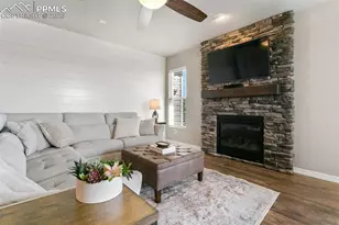 10409 Crystal Lake Ct, Colorado Springs, CO 80924 - Photo 8