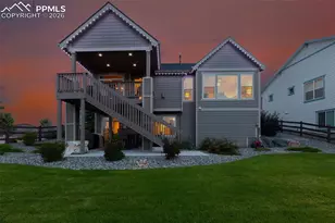 10409 Crystal Lake Ct, Colorado Springs, CO 80924 - Photo 40