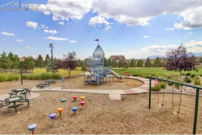 10409 Crystal Lake Court, Colorado Springs, CO 80924 - Photo 46