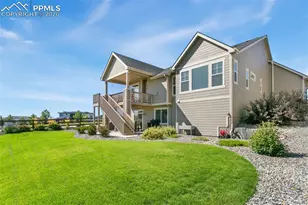 10409 Crystal Lake Ct, Colorado Springs, CO 80924 - Photo 38