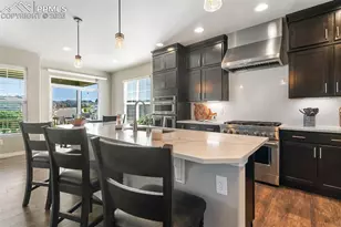 10409 Crystal Lake Ct, Colorado Springs, CO 80924 - Photo 14