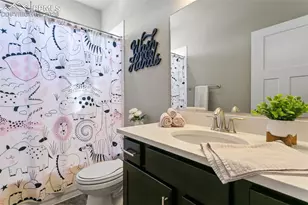 10409 Crystal Lake Ct, Colorado Springs, CO 80924 - Photo 24