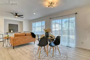 6054 Santo Domingo Rd, Colorado Springs, CO 80911 - Photo 8