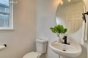 6054 Santo Domingo Rd, Colorado Springs, CO 80911 - Photo 14
