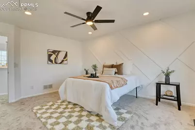 6054 Santo Domingo Road, Colorado Springs, CO 80911 - Photo 20