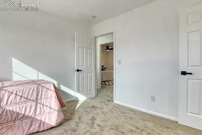 6054 Santo Domingo Road, Colorado Springs, CO 80911 - Photo 28