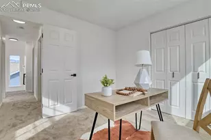 6054 Santo Domingo Rd, Colorado Springs, CO 80911 - Photo 34