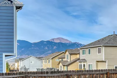 6054 Santo Domingo Road, Colorado Springs, CO 80911 - Photo 44