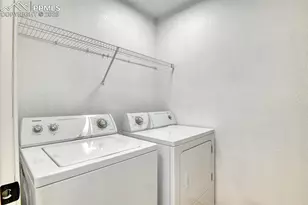 6054 Santo Domingo Rd, Colorado Springs, CO 80911 - Photo 32
