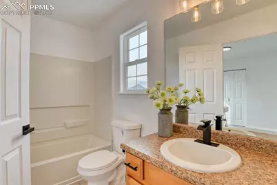 6054 Santo Domingo Road, Colorado Springs, CO 80911 - Photo 30