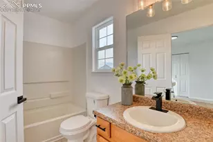 6054 Santo Domingo Rd, Colorado Springs, CO 80911 - Photo 30