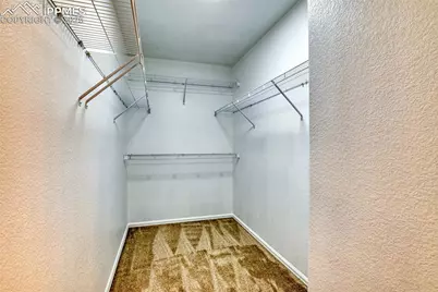 6054 Santo Domingo Road, Colorado Springs, CO 80911 - Photo 24