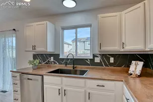6054 Santo Domingo Rd, Colorado Springs, CO 80911 - Photo 12