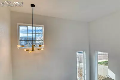 6054 Santo Domingo Road, Colorado Springs, CO 80911 - Photo 16