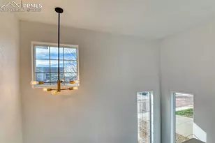 6054 Santo Domingo Rd, Colorado Springs, CO 80911 - Photo 16