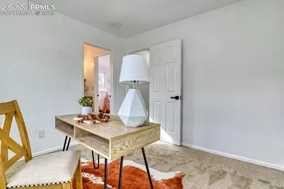 6054 Santo Domingo Road, Colorado Springs, CO 80911 - Photo 36