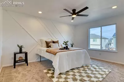 6054 Santo Domingo Road, Colorado Springs, CO 80911 - Photo 18