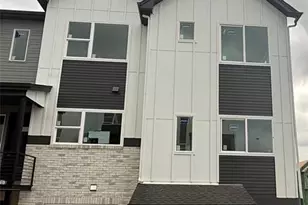 4020 Decender Grv, Colorado Springs, CO 80918 - Photo 1