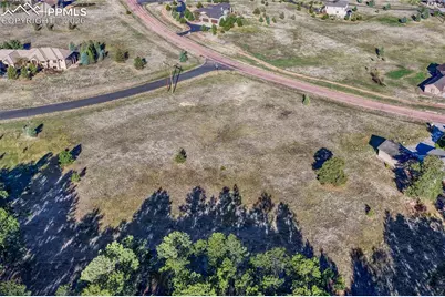 19089 Malmsbury Court, Monument, CO 80132 - Photo 26