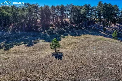 19089 Malmsbury Court, Monument, CO 80132 - Photo 20