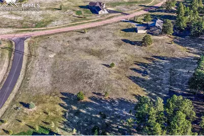 19089 Malmsbury Court, Monument, CO 80132 - Photo 24