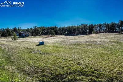 19089 Malmsbury Court, Monument, CO 80132 - Photo 2