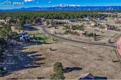 19089 Malmsbury Court, Monument, CO 80132 - Photo 34