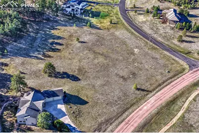 19089 Malmsbury Court, Monument, CO 80132 - Photo 28