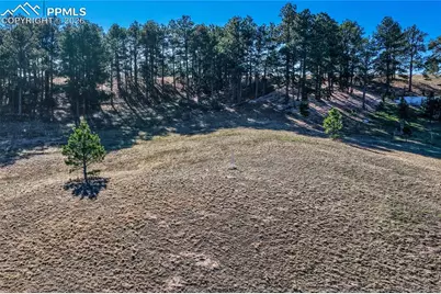 19089 Malmsbury Court, Monument, CO 80132 - Photo 14