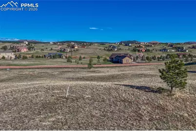 19089 Malmsbury Court, Monument, CO 80132 - Photo 16