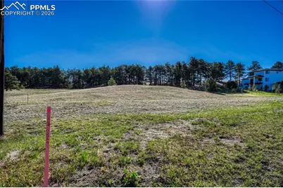 19089 Malmsbury Court, Monument, CO 80132 - Photo 12