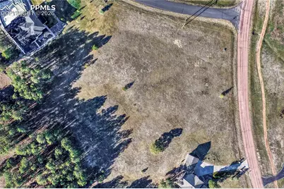 19089 Malmsbury Court, Monument, CO 80132 - Photo 30