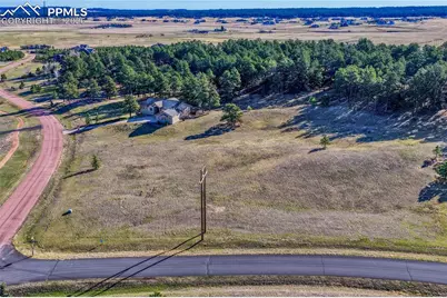 19089 Malmsbury Court, Monument, CO 80132 - Photo 22