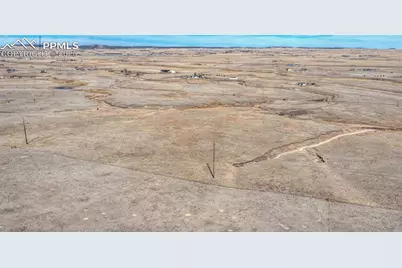 20533 Blue Springs View, Peyton, CO 80831 - Photo 12