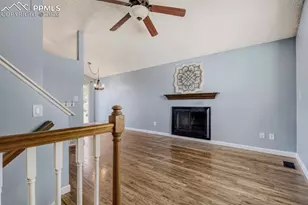 6486 Chantilly Pl, Colorado Springs, CO 80922 - Photo 12