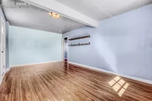 6486 Chantilly Pl, Colorado Springs, CO 80922 - Photo 20