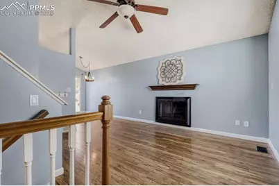 6486 Chantilly Place, Colorado Springs, CO 80922 - Photo 8