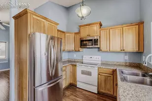 6486 Chantilly Pl, Colorado Springs, CO 80922 - Photo 18