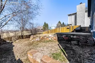 6486 Chantilly Pl, Colorado Springs, CO 80922 - Photo 32