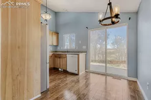 6486 Chantilly Pl, Colorado Springs, CO 80922 - Photo 14
