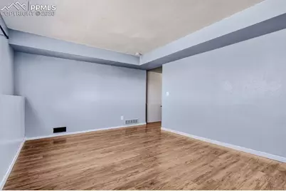 6486 Chantilly Place, Colorado Springs, CO 80922 - Photo 22
