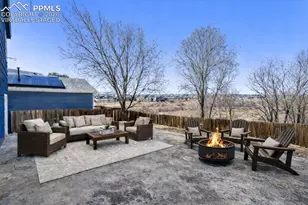 6486 Chantilly Pl, Colorado Springs, CO 80922 - Photo 6