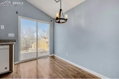 6486 Chantilly Place, Colorado Springs, CO 80922 - Photo 12