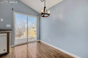 6486 Chantilly Pl, Colorado Springs, CO 80922 - Photo 12