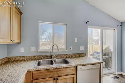 6486 Chantilly Place, Colorado Springs, CO 80922 - Photo 20