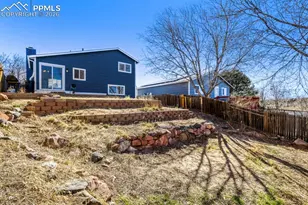 6486 Chantilly Pl, Colorado Springs, CO 80922 - Photo 38