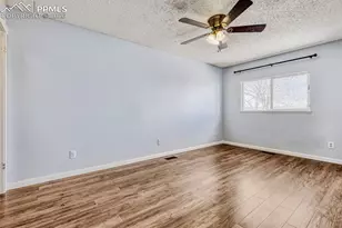 6486 Chantilly Pl, Colorado Springs, CO 80922 - Photo 30
