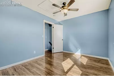 6486 Chantilly Place, Colorado Springs, CO 80922 - Photo 24