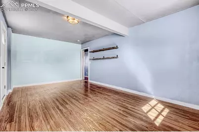 6486 Chantilly Place, Colorado Springs, CO 80922 - Photo 24